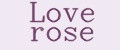 Love rose