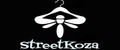 Streetkoza