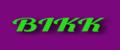 BIKK