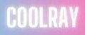 CoolRay