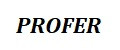 PROFER