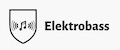 Elektrobass