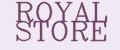 ROYAL STORE