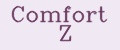 Comfort Z