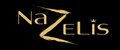 NaZelis
