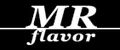 MR flavor