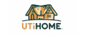 UTiHome