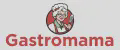 Gastromama