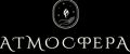 АТМОСФЕРА Мастерская уюта