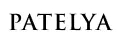 Patelya
