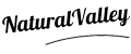NaturalValley