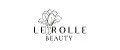 LeRolle