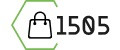 1505