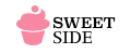 Аналитика бренда Sweet side на Wildberries