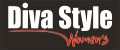 Diva Style Woman's