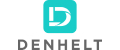 Denhelt