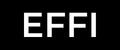EFFI