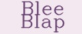Blee Blap