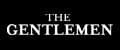 THE GENTLEMEN