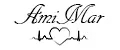 AmiMar