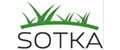 Sotka