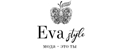 Eva Style