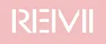 REIVII