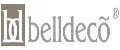 BELLDECO