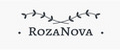 RozaNova
