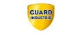 Guard Industrie