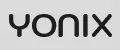 YONIX