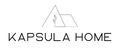 Kapsula home