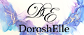 DoroshElle