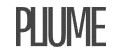 PLIUME