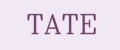 TATE