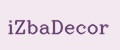 iZbaDecor