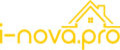I-Nova