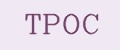 Аналитика бренда Трос на Wildberries