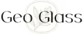 Geo Glass