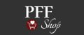 PFF Shop