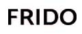 FRIDO