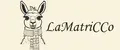 LaMatriCCo