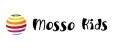 MOSSOKIDS