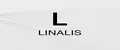 LINALIS