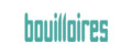 bouilloires
