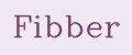 Fibber