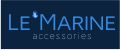 Le Marine