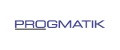 Аналитика бренда PROGMATIK на Wildberries