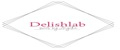 Delishlab