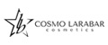 Cosmo-Larabar